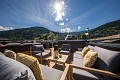 Hotel Heitzmann, Zell am See