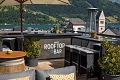 Hotel Heitzmann, Zell am See