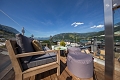 Hotel Heitzmann, Zell am See