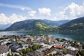 Hotel Heitzmann, Zell am See