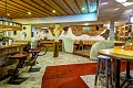 Berghotel Jaga-Alm, Zell am See