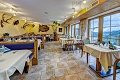Berghotel Jaga-Alm, Zell am See