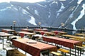 Berghotel Jaga-Alm, Zell am See