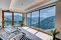 Berghotel Jaga-Alm, Zell am See