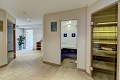 Berghotel Jaga-Alm, Zell am See