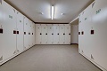 Berghotel Jaga-Alm, Zell am See