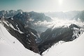 Berghotel Jaga-Alm, Zell am See