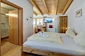 Berghotel Jaga-Alm, Zell am See