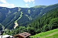 Berghotel Jaga-Alm, Zell am See