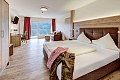 Berghotel Jaga-Alm, Zell am See