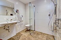 Berghotel Jaga-Alm, Zell am See