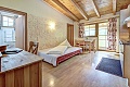 Berghotel Jaga-Alm, Zell am See