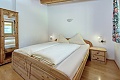 Berghotel Jaga-Alm, Zell am See