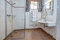 Berghotel Jaga-Alm, Zell am See