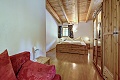 Berghotel Jaga-Alm, Zell am See