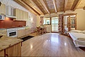 Berghotel Jaga-Alm, Zell am See