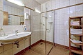 Berghotel Jaga-Alm, Zell am See
