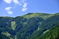 Berghotel Jaga-Alm, Zell am See
