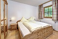 Berghotel Jaga-Alm, Zell am See