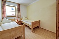 Berghotel Jaga-Alm, Zell am See