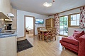 Berghotel Jaga-Alm, Zell am See