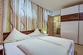 Berghotel Jaga-Alm, Zell am See