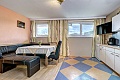 Berghotel Jaga-Alm, Zell am See