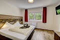Berghotel Jaga-Alm, Zell am See