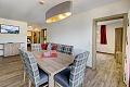 Berghotel Jaga-Alm, Zell am See