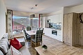 Berghotel Jaga-Alm, Zell am See
