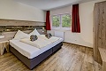 Berghotel Jaga-Alm, Zell am See