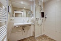 Berghotel Jaga-Alm, Zell am See