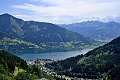 Berghotel Jaga-Alm, Zell am See