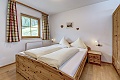 Berghotel Jaga-Alm, Zell am See