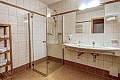 Berghotel Jaga-Alm, Zell am See