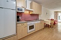 Berghotel Jaga-Alm, Zell am See