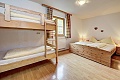 Berghotel Jaga-Alm, Zell am See