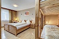 Berghotel Jaga-Alm, Zell am See