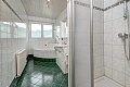 Berghotel Jaga-Alm, Zell am See