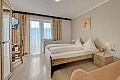 Berghotel Jaga-Alm, Zell am See