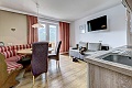 Berghotel Jaga-Alm, Zell am See