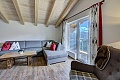 Berghotel Jaga-Alm, Zell am See