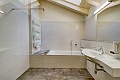 Berghotel Jaga-Alm, Zell am See