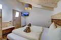 Berghotel Jaga-Alm, Zell am See