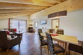 Berghotel Jaga-Alm, Zell am See
