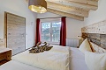 Berghotel Jaga-Alm, Zell am See