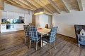 Berghotel Jaga-Alm, Zell am See