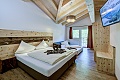 Berghotel Jaga-Alm, Zell am See
