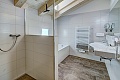 Berghotel Jaga-Alm, Zell am See