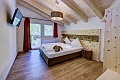 Berghotel Jaga-Alm, Zell am See